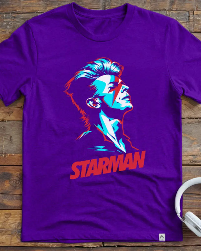 Chordwear mockup: Purple