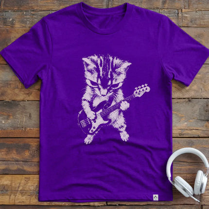 Chordwear mockup: Purple