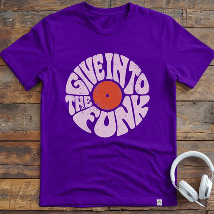 Chordwear mockup: Purple