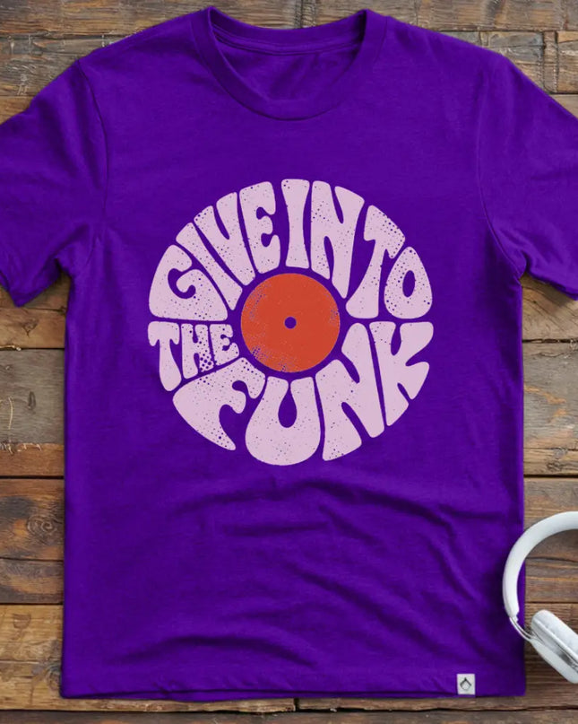 Chordwear mockup: Purple