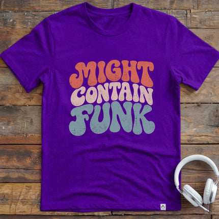 Chordwear mockup: Purple
