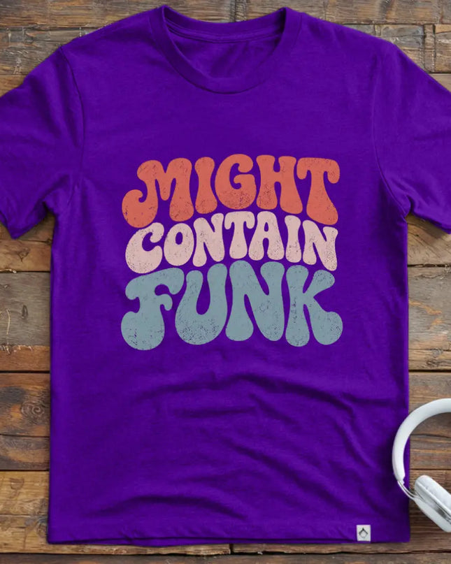 Chordwear mockup: Purple