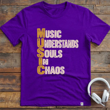 Chordwear mockup: Purple