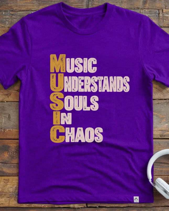 Chordwear mockup: Purple