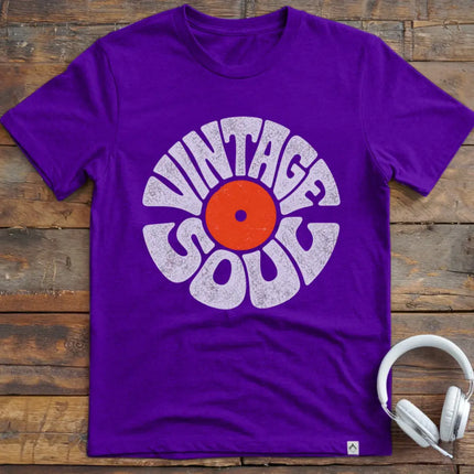 Chordwear mockup: Purple