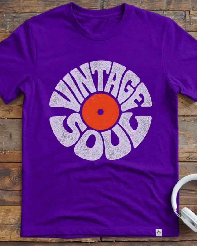 Chordwear mockup: Purple
