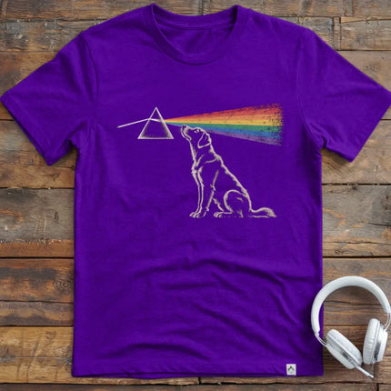 Chordwear mockup: Purple