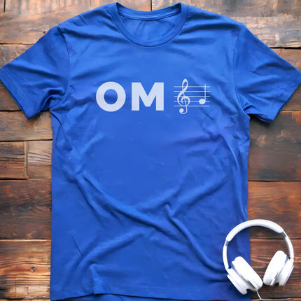 OMG T-Shirt
