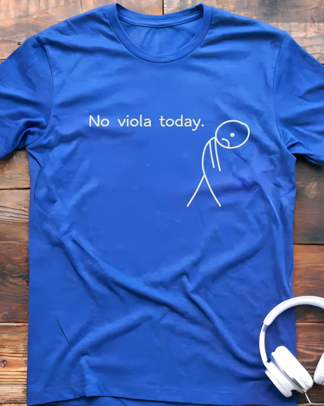 Chordwear mockup: Royal