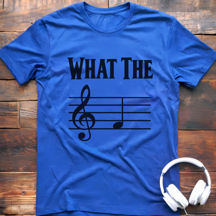 Chordwear mockup: Royal
