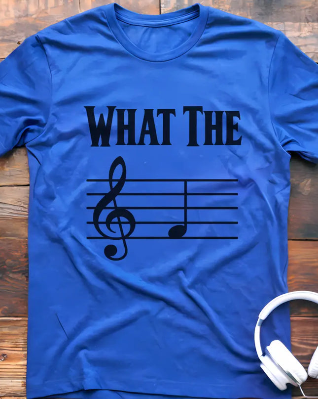 Chordwear mockup: Royal