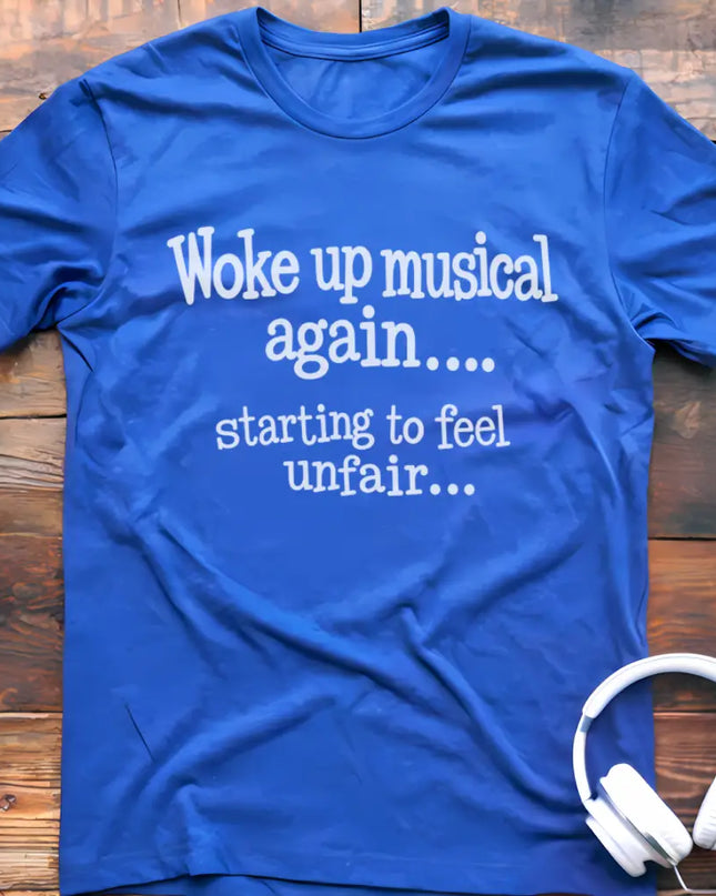 Chordwear mockup: Royal