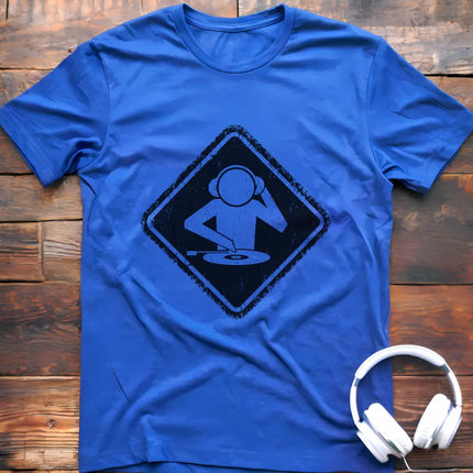Chordwear mockup: Royal