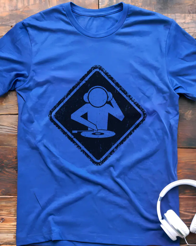 Chordwear mockup: Royal