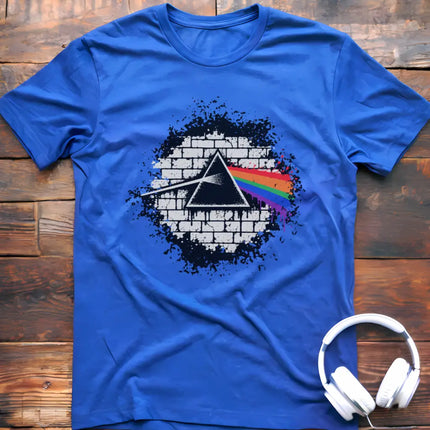 Chordwear mockup: Royal