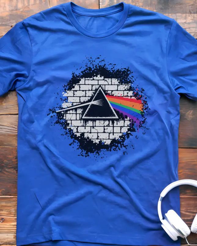 Chordwear mockup: Royal