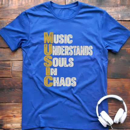 Chordwear mockup: Royal