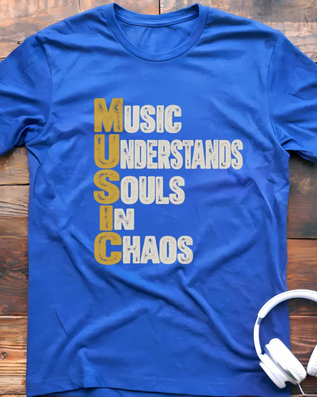 Chordwear mockup: Royal