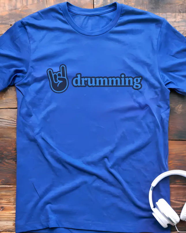 Chordwear mockup: Royal