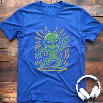 Chordwear mockup: Royal