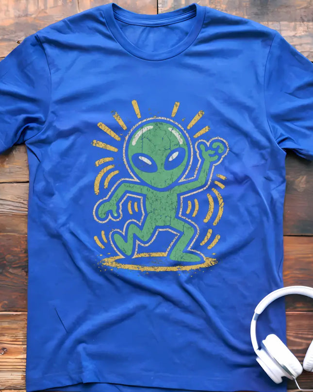 Chordwear mockup: Royal