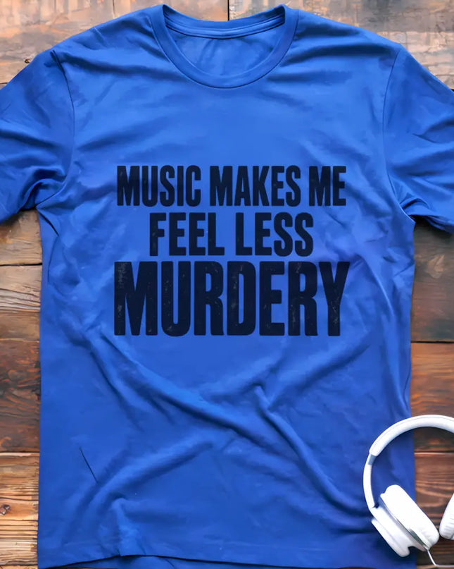 Chordwear mockup: Royal
