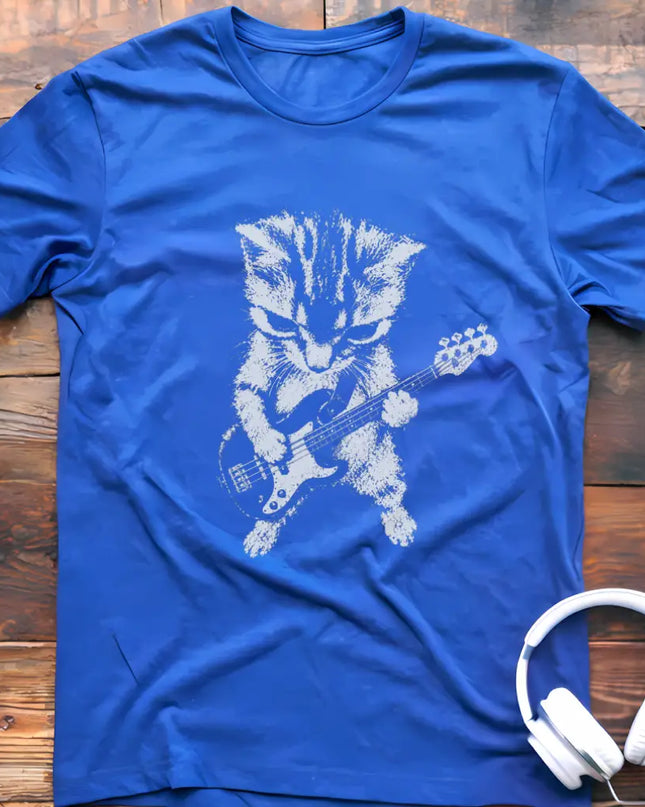 Chordwear mockup: Royal