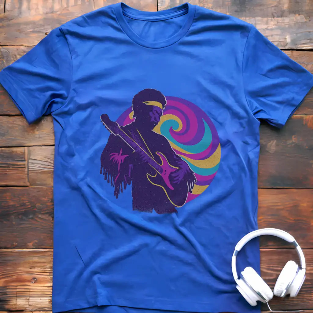 Jimi 1 T-Shirt