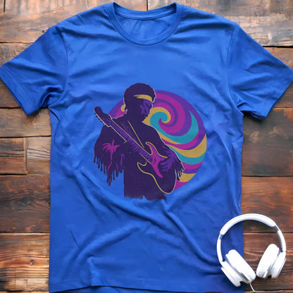 Jimi 1 T-Shirt