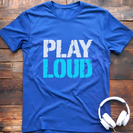 Chordwear mockup: Royal