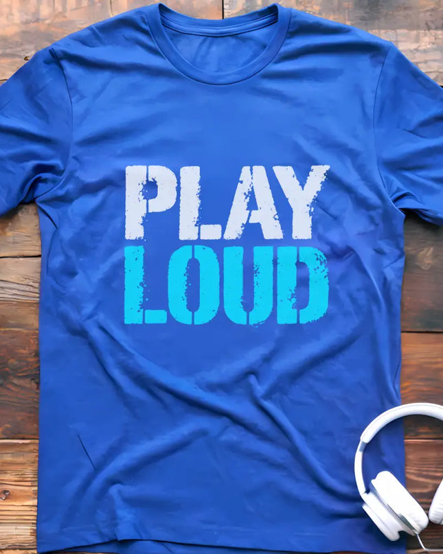 Chordwear mockup: Royal