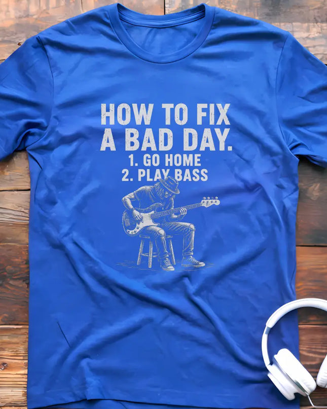 Chordwear mockup: Royal