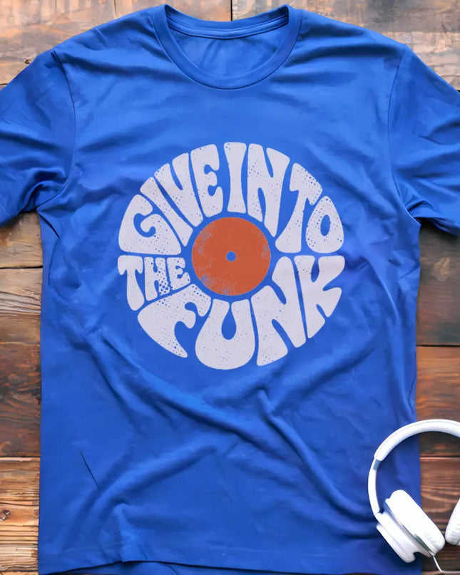 Chordwear mockup: Royal