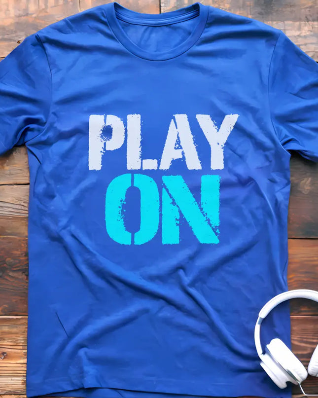 Chordwear mockup: Royal