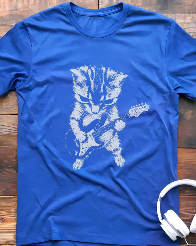 Chordwear mockup: Royal