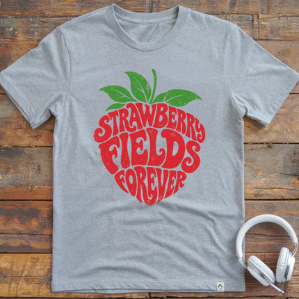 Chordwear mockup: Rs Sport Grey