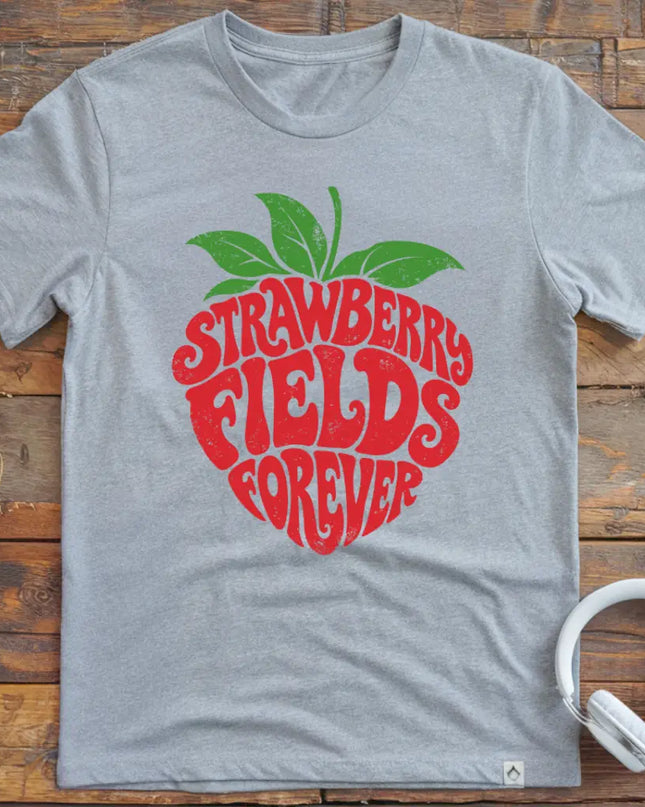 Chordwear mockup: Rs Sport Grey