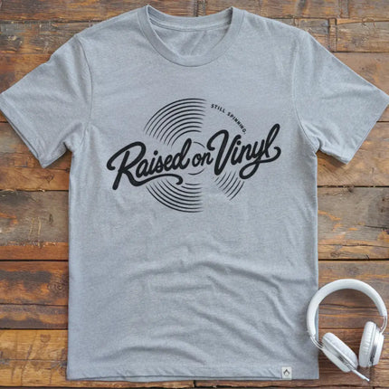 Chordwear mockup: Rs Sport Grey