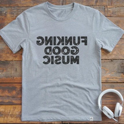 Chordwear mockup: Rs Sport Grey