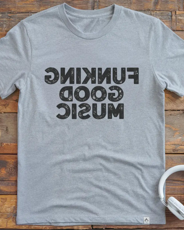 Chordwear mockup: Rs Sport Grey