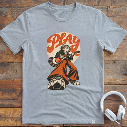 Chordwear mockup: Rs Sport Grey