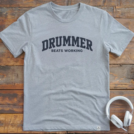 Chordwear mockup: Rs Sport Grey