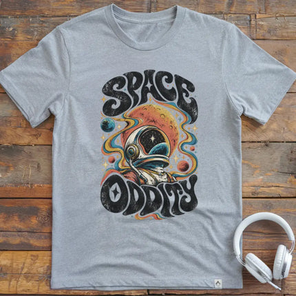 Chordwear mockup: Rs Sport Grey