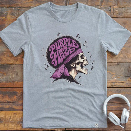 Chordwear mockup: Rs Sport Grey