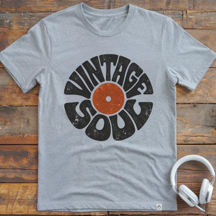 Chordwear mockup: Rs Sport Grey