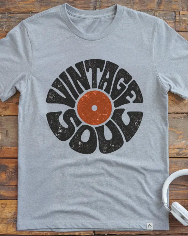 Chordwear mockup: Rs Sport Grey