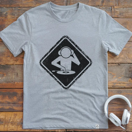 Chordwear mockup: Rs Sport Grey
