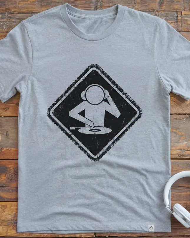 Chordwear mockup: Rs Sport Grey