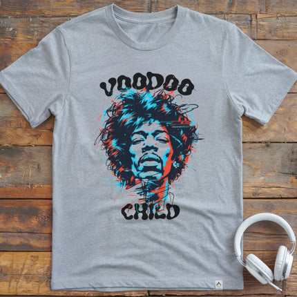 Chordwear mockup: Rs Sport Grey