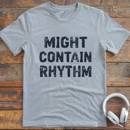 Chordwear mockup: Rs Sport Grey